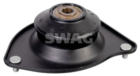 SWAG 20924266 AMORTISOR TAKOZU ON MINI R50 R52 R53 RULMANLI 31306778833 ürün görseli 1
