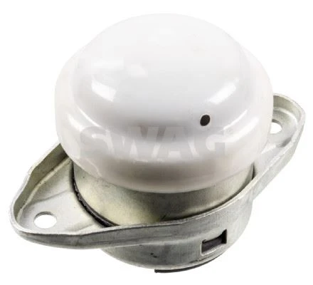 SWAG 64130012 MOTOR TAKOZU CITROEN SAXO S0 S1 -1.4 VTS-1.6 VTLVTR-1.6 VTS-1.5 D 1844.58-1844.66-1844.60 ürün görseli 1