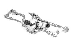 ZENON FI3510 SİLECEK MEKANİZMASI MOTORSUZF.SUCUDO-JUMPY 2007- 1400456480 ürün görseli