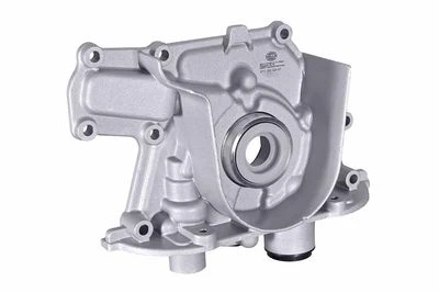 ZENON FI9011 YAĞ POMPASI FIAT BRAVO II 07>14 DOBLO 10> LINEA 07> OPEL COMBO 12> ALFA ROMEO MITO 08>15 GIULIETTA 10>16 1.6 JTD 2.0 JTD 55207179-646107-55277857-55271883 ürün görseli