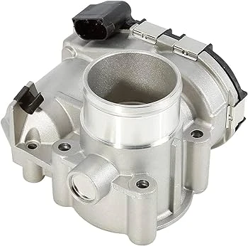 ZENON FI5315 GAZ KELEBEĞİ F.PALIO-ALBEA-BRAVA-BRAVO-STILO 1.2 16V 46533515 ürün görseli 1