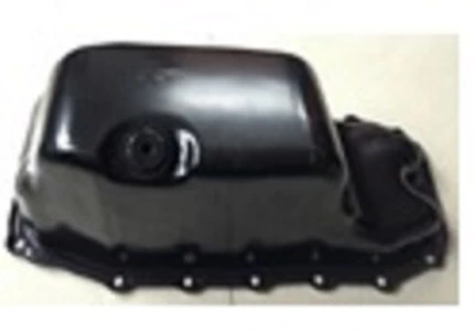 ZENON FI4309 YAĞ KARTERİ ORJİNAL TİP ALBEA-DOBLO-LINEA-FIORİNO1.4 T JET. 1.3 MJTD 2007- 55197679 ürün görseli 1