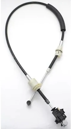 ZENON FI1016 VİTES TELİ SAĞ CF5 M LINEA-FIORINO 1.3 MJTD YM 2013- 55251211 ürün görseli