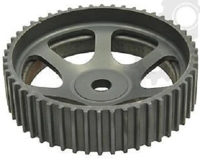 ZENON FI2042 EKSANTRİK DİŞLİ DOBLO 1.9 JTD 2001- 46471842 ürün görseli