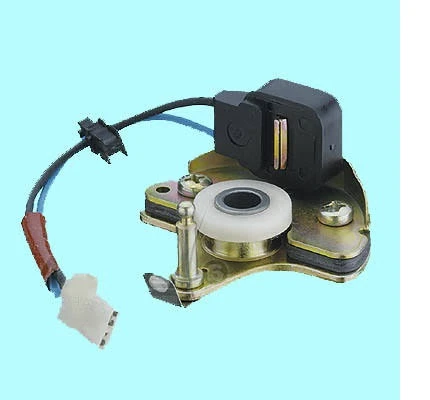 ZENON FI99101 MANYETİK BOBİN GRUBU M131-DKŞ-SLX-TMPR-TIPO 71349101 ürün görseli