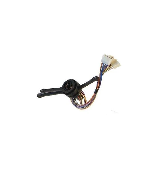 ZENON FI97706 SİNYAL ÜNİTESİ 3 DEVRE M.131- SLX KUCUK GOBEK KUCUK GO 7751876 ürün görseli