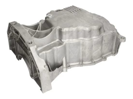 ZENON RN4302A YAĞ KARTERİ RENAULT MEGANE III 09> CLIO IV 12> KANGOO 08> FLUENCE 09> DUSTER 10> SANDERO II 12> 8200381856-111112011R ürün görseli 1