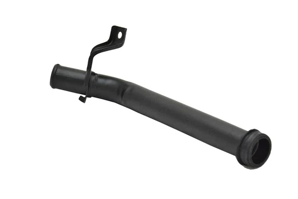 ATIK 151 KALORİFER BORUSU PALIO 1.2-ALBEA 55217636