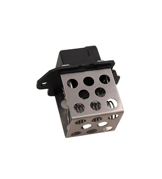 ZENON RN8676 FAN REZİSTANSI F.FLUENCE-MEGANE III 2010- 214936501R ürün görseli 1