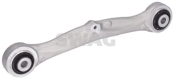 SWAG 33104988 SALINCAK ARKA ÜST SAĞ SOL MODEL S MODEL X ALÜMİNYUM 102742100C-102742100E ürün görseli 1