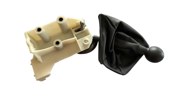 ぴと PTTAVM: ATIK 227 VİTES KUMANDA ÜST KOLU KÖRÜK TOPUZ FIAT DOBLO I