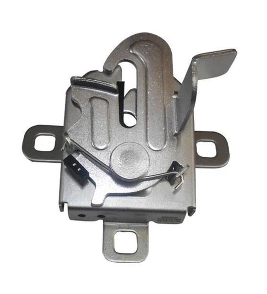 ZENON FI4468 MOTOR KAPUT KİLİDİ F.DOBLO II 51823518-51758788-51978732 ürün görseli