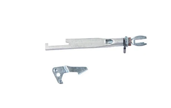 ZENON RN8502 FREN KALİPER CIRCIRI SAĞ-SOL KİT R.DACİA LOGAN -SANDERO- CLİO II 2007- 7701208112 ürün görseli 1