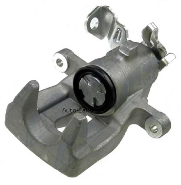 ZENON RN8007 ARKA FREN KALİPERİ SAĞ MEGANE II 1.4 16 V.1.6 16 V.2.0 16 V. 1.5 DCİ 2000- 7701207694-7701208128 ürün görseli 1