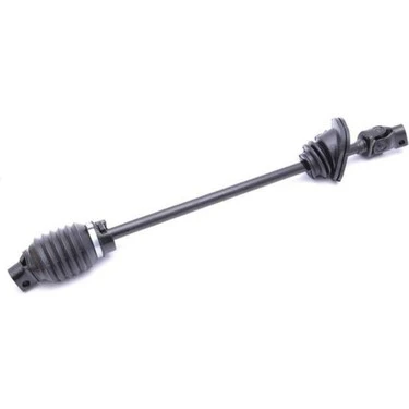 ZENON FI3209 MAFSALLI MİL KÖRÜKLÜ-AYARLANABİLİR F.SLX 85009468 ürün görseli