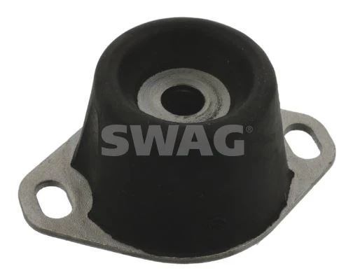 SWAG 64130002 MOTOR TAKOZU SOL ŞANZIMAN P106-P206-P307-P308-PARTNER-BERLINGO-C3 AIR-C4-SAXO-XSARA-DS4 1.4-1.6 THP-VTI-HDI 1844.C2-1844.51-1844.34-90104506 ürün görseli 1