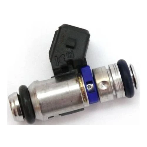 ZENON 40580 ENJEKTÖR MEMESİ FIAT PALİO DOBLO ÇOK NOKTA İKİ DELİK 71737174 ürün görseli