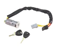 ZENON RN97504K KONTAK - ANAHTARLI KANGOO 98-07 7701470736 ürün görseli