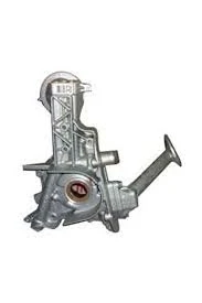 ZENON FI9004 YAG POMPASI F.DOBLO -PUNTO 1.9 JTD 46744430-46744432 ürün görseli 1