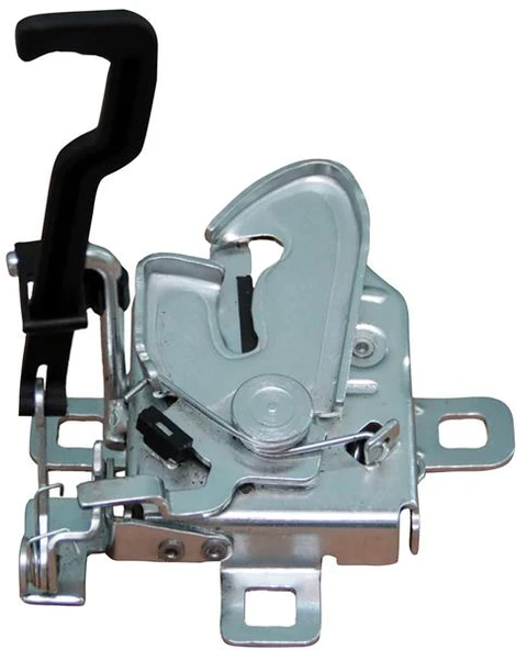 ZENON FI4452 MOTOR KAPUT KİLİDİ PLASTİKLİ F.DOBLO 51781077 ürün görseli