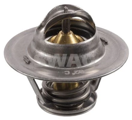 SWAG 62921003 TERMOSTAT 83C BOXER-JUMPER-MOVANO-MASTER-DAILY 2.5-2.8 D-HDI-TDI-JTD 1338.90-9161123-500329622-98463637 ürün görseli 1