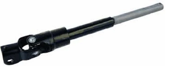 ZENON RN3212 MAFSALLI MİL ALT MASTER II 2000- 8200705018 ürün görseli