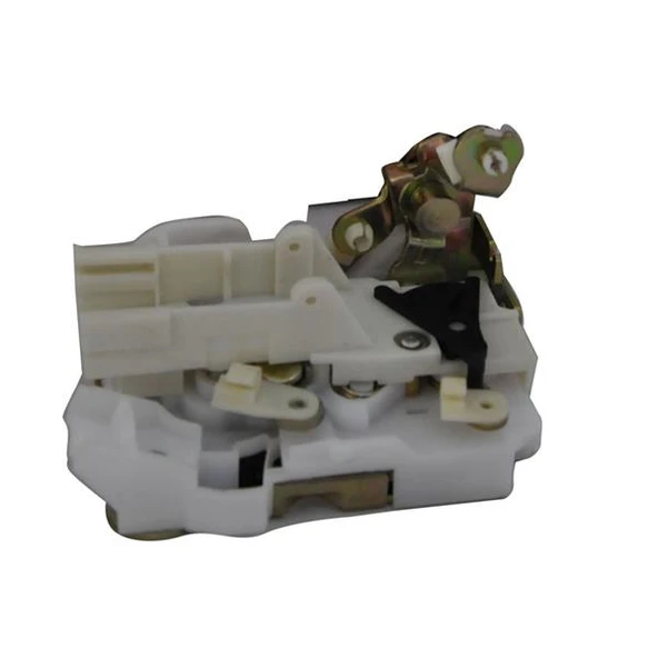 ZENON RN4446 KAPI KİLİDİ ÖN SOL MOTORSUZ MOTOR TAKILANR 19-MEGANE 7702127968 ürün görseli