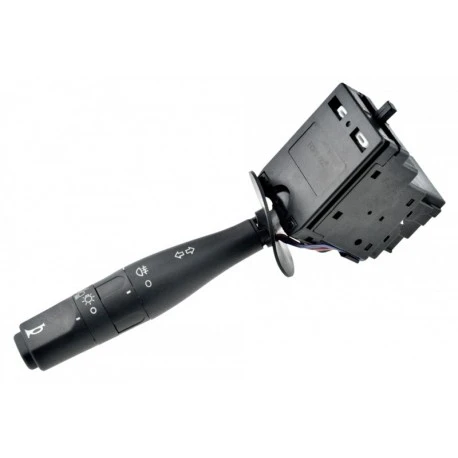 ZENON PE97851 FAR SİNYAL KORNA KOLU P.PARTNER- BERLİNGO- JUMPY SAXO- 106 96- 206 98- 306 1993-01 6253.69 ürün görseli 1