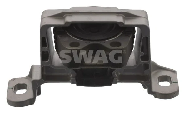 SWAG 50944550 MOTOR TAKOZU YAGLI FOCUS II 1.6 04>11 FOCUS III C MAX 1.6TI 11 > VOLVO C30 06>12 S40 II 06>12 V50 05>12 1.6 B4164S3 BENZINLI 3M516F012CJ-BV616F012CB-1858125 ürün görseli 1
