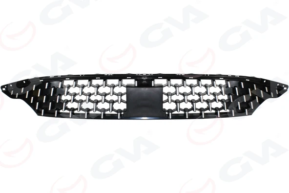 ZENON FI9867K ON PANJUR NİKALAJLI VE ARMALI YENI TIP EGEA CROS 22 > 735754056K ürün görseli 1