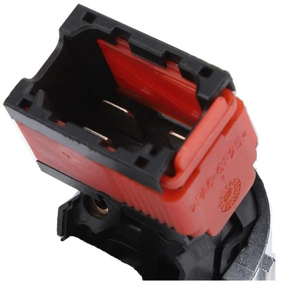 ZENON RN97533 KONTAK SİVİCİ CLIO III-KNG II-III Y.M 2007- 7701208784R ürün görseli 1