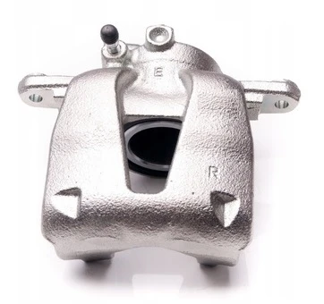 ZENON FI8066 FREN KALİPERİ SAĞ LINEA-GRANDE PUNTO-PUNTO EVO 77365544 ürün görseli 1