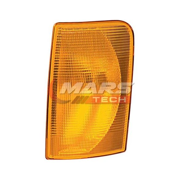 MARS 521504 SİNYAL LAMBASI SOL VW VOLT LT35 98-03 DUYLU 2D0953041 ürün görseli