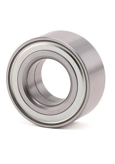 ZENON 70185 ÖN TEKER RULMANI P307-P206-P306-P205-P405-P406-PARTNER-BERLINGO-XSARA 82x36x42 3350.16-95619160-95590022-3326.44 ürün görseli 1