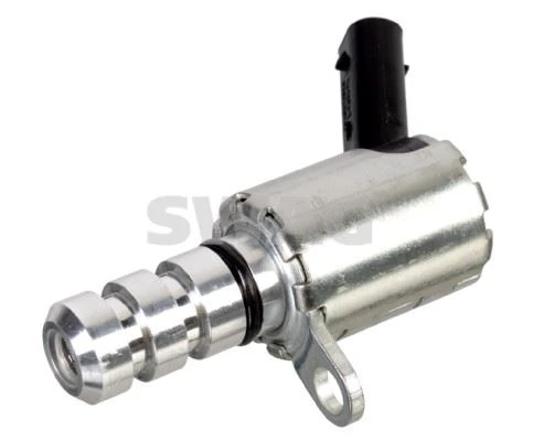 SWAG 33102672 SOLENOİD VALF BEETLE-CADDY 4-CC B7-GOLF 6-7- JETTA 4-PASSAT B8-POLO 5-SCIROCCO 3-TIGUAN-TOUAREG-A1- A3-A4 B8-A5-A6-A7-A8-Q2-Q3-Q5-Q7 FEBI 175056 06E115243H ürün görseli