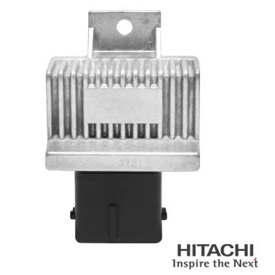 HITACHI 2502123 KIZDIRMA ROLESİ CAPTUR I 12> TRAFIC II 06> MASTER III 10> MEGANE III 09> LAGUNA III 07> CLIO IV 12> OPEL VİVARO B 06> MOVANO B 10> NIISSAN JUKE 10> X-TRAIL II 07>13 1.5dCi 2.0dCi 2.3dC ürün görseli