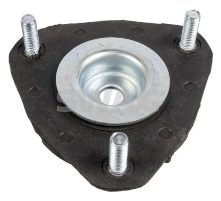 SWAG 50919675 ÖN AMORTİSÖR ÜST TAKOZU CONNECT 02>14 FOCUS I 98>04 FEBI 19675 7T163K155AA-98AG3K155AE-1061722 ürün görseli