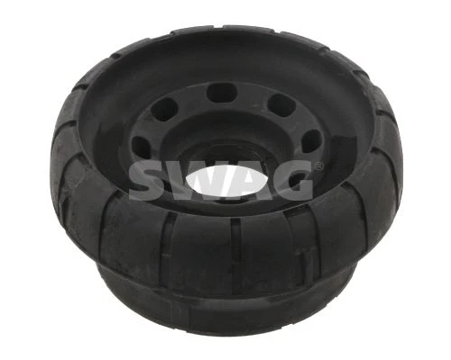 SWAG 82922638 AMORTİSÖR ÖN TAKOZU RENAULT TRAFIC II 06> TRAFIC III 15> OPEL VIVARO A 06> VİVARO B 15> 1.6dCi 1.9dCi 2.0dCi 2.5dCi 8200010493-8200904007-4408054 ürün görseli 1