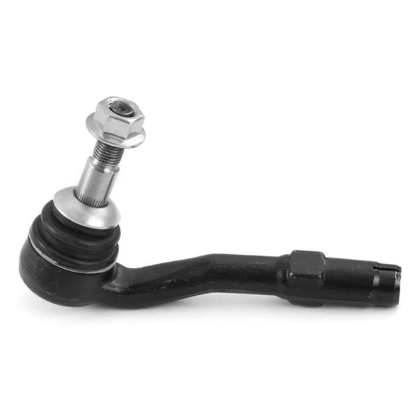 AYD 01767 ROT BASI BMW E60 E61 E65 E66 32106776946 ürün görseli 1