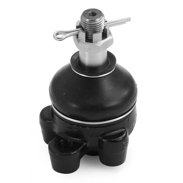 AYD 00008 ÜST ROTİL H100 PANELVAN 92 > L300 86 > MB527350-MB527349-5441743A01 ürün görseli