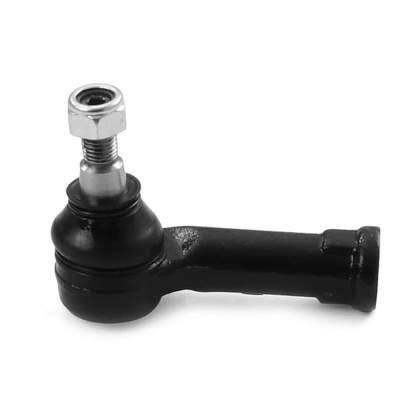 AYD 00164 ROT BAŞI SOL T4 96 > 701419811E ürün görseli 1