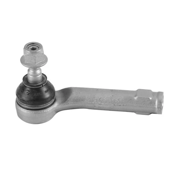 AYD 17870 ROT BASI ON SOL YENI FIESTA 17> ECOSPORT 13> 2095043-KTH1BC3C437AA ürün görseli 1