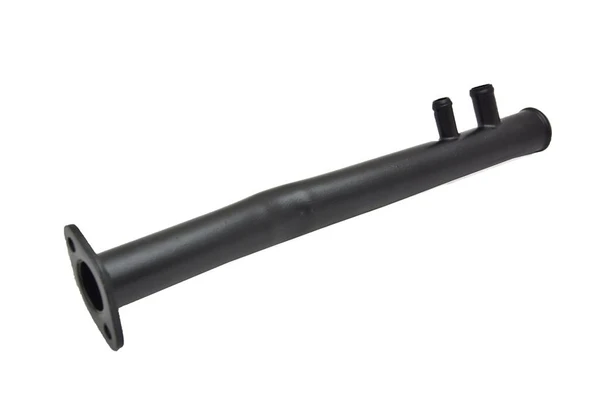 ATIK 122 SOĞUTMA BORUSU TEMPRA 7785979 ürün görseli