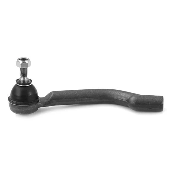 AYD 08620 ROT BAŞI DIŞ SOL NISSAN QASHQAI 1.5L DCİ K9K DİZEL 1.6L HR16DE J10DE 06-13 / X-TRAIL 2.0L QR20 T31 07-13 / RENAULT KOLEOS 08-> 48647JD01A-D8640JY00A ürün görseli