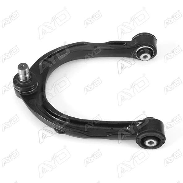 AYD 19913 SALINCAK ON UST SOL SAG BMW G11 G32 31106868530 ürün görseli 1