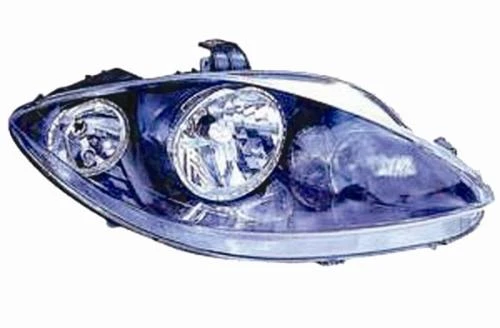 TYC SEA10LE001 20-B209-05-2B S.LEON ÖN FAR RH.05- 5P1941006E ürün görseli 1