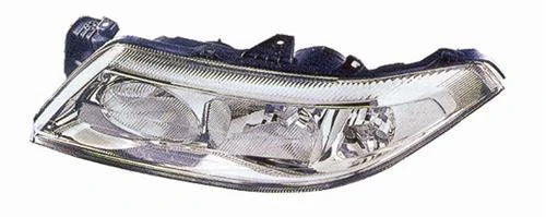 TYC REN10LA010 20-A158-05-2B R.LAGUNA ÖN FAR LH.01- 7701048927 ürün görseli 1