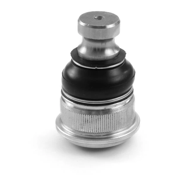 AYD 08412 ROTİL MASTER II MOVANO YM 06> 4016000Q0B ürün görseli 1