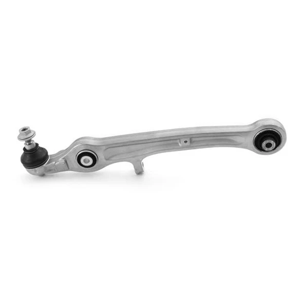 AYD 05278 KONTROL KOLU ROTİLLİ ALÜMİNYUM A6 4F2.C6 2004-2011 4F0407151-4F0407151A ürün görseli