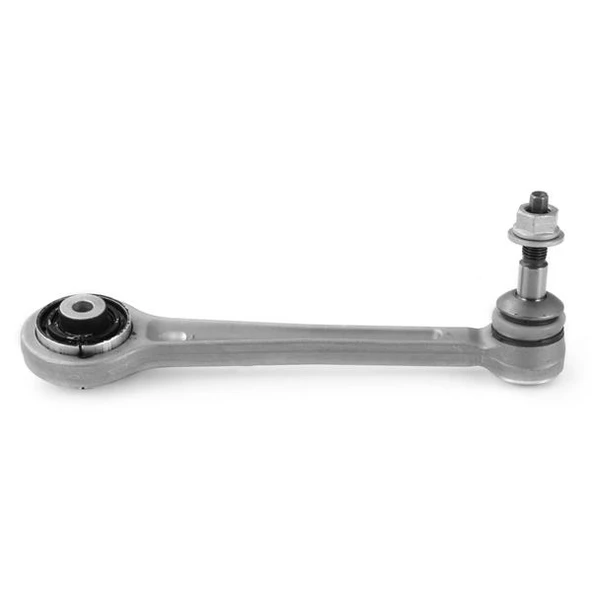 AYD 20735 SALINCAK ARKA SAG ALT BMW E60 E63 E64 E65 E66 33322348884 ürün görseli 1